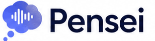 Pensei